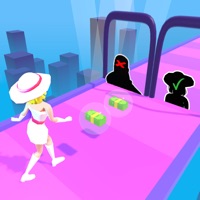 Make⁄em Famous ios版