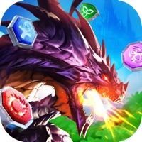 魔龙大陆 ios版