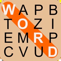 Word Search Word Puzzle ios版