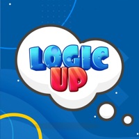 Logic Up ios版