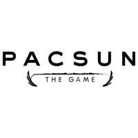 Pacsun the Game ios版