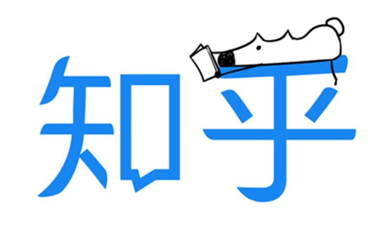 知乎在哪打开省流量模式