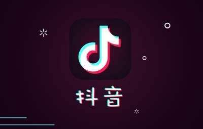 抖音如何开启自动切换背景