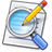 GillmeisterBatchTextReplacer v2.14.1共享版
