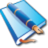 E-ZContactBook v3.1.6.48试用版