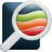 LogViewPlus v2.5.51免费版