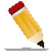 TextEditorPro v19.3.0免费版