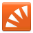 MailStoreServer v13.2.1.20465共享版