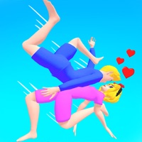 Couple Flip ios版