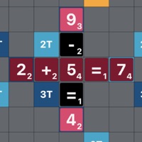 Mathbox Reborn ios版