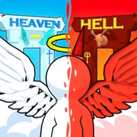 Hereafter Kingdom ios版