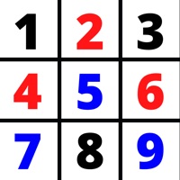 Sudoku Friends ios版