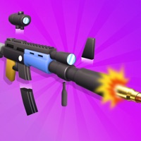 Gun Restoration ios版