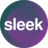 sleek v1.1.6免费版