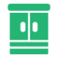 衣橱收纳 ios版