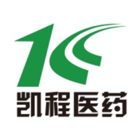 凯程优品 ios版