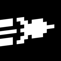 Another Asteroid Game ios版