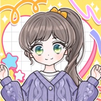 造型师: 服装设计、人物协调、装扮 ios版
