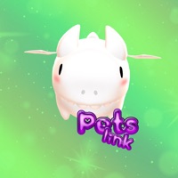 Cute pets link ios版