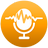 SidifySpotifyMusicConverter v2.5.0免费版