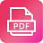 优速PDF工厂 v1.1.3.0免费版