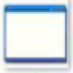 剪切板BMP快捷保存工具 v1.0免费版