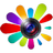 SoftOrbitsPhotoEditor v8.0免费版