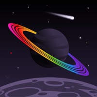 SpaceSort by Parker and Leigh ios版