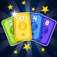 Merge Card 3D: Number Puzzle ios版