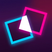 Drop Match ios版