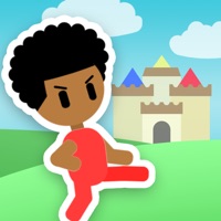 Hue Hero ios版