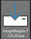 image.png