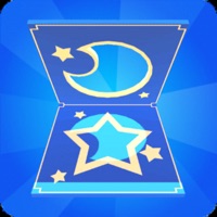 Book Venture ios版