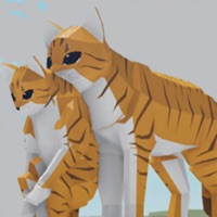 Animal Simulator ios版