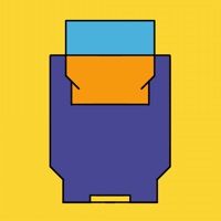 Safe the Truck ios版