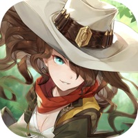 猎龙骑士团 ios版