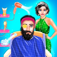 Spa and Wax Full Body Salon ios版