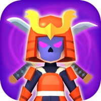 千斩武士 ios版