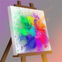Colour Cut 3D ios版