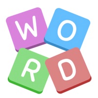 Word Guess & Swap ios版