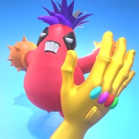 Slap em all ios版