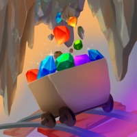 Mine Slicer ios版