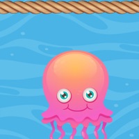 挥舞着水鱼 ios版