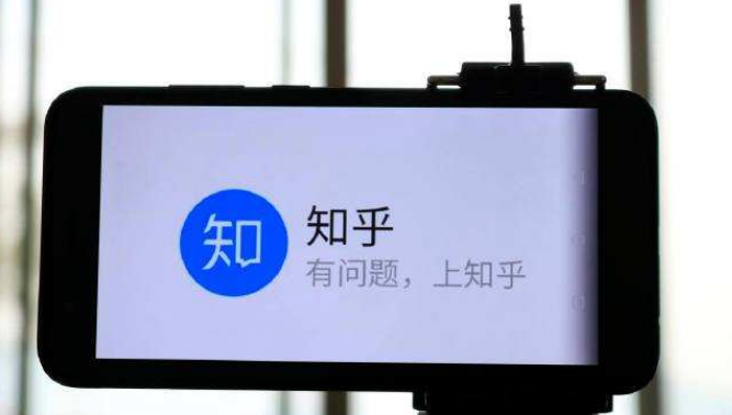 知乎给文字回答配音方法分享
