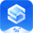 移动云云空间PC版 v5.0.10免费版