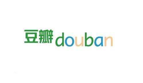 豆瓣小组开启防搬运功能方法介绍