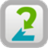 Easy2ConvertBMPtoJPGPro v3.0免费版