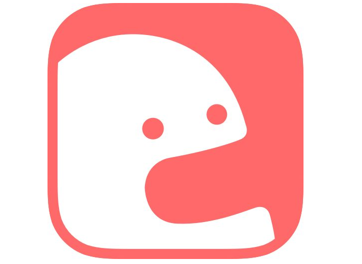克拉克拉在哪清理缓存