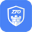 中通宝盒 v7.25.1.543免费版