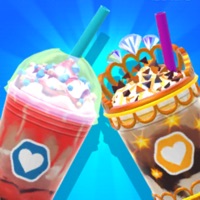 Coffee Coming 3D ios版